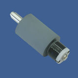 OKI - 44732301 - MPT Paper Retard Roller - £39-99 plus VAT - ETA 14 to 21 Day Leadtime