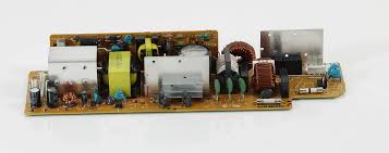 OKI - 44883801 - 220v Low Voltage Power Supply Board - £125-00 plus VAT - ETA 21 Day Leadtime