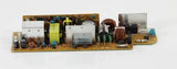 OKI - 44883801 - 220v Low Voltage Power Supply Board - £125-00 plus VAT - ETA 21 Day Leadtime