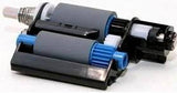 OKI - 44912501 - New & Original ADF Hopping Roller Assembly - £35-00 plus VAT - ETA 14 to 21 Day Leadtime