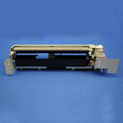 OKI - 45173503 - 45173501 - Hopping Unit PX753 - £149-00 plus VAT - ETA 21 to 28 Day Leadtime