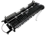 OKI - 45861101 - Paper Exit Eject Guide Assembly - £139-00 plus VAT - ETA 21 to 28 Day Leadtime