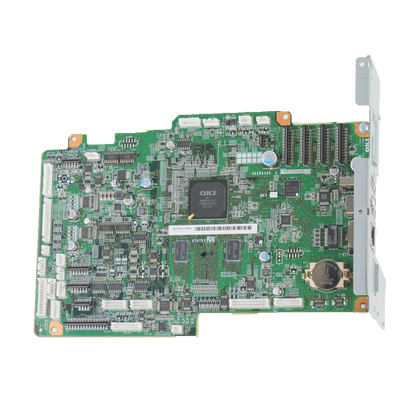 OKI - 47075204 - Maintenance Board ME2 - £259-00 plus VAT - ETA 14 to 21 Day Leadtime