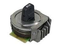 OKI - 4YA4023-1451G005 - New & Original Replacement 24 Pin Printhead - £259-00 plus VAT - ETA 14 to 21 Day Leadtime