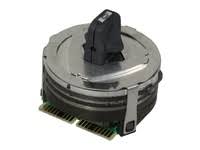 OKI - 4YA4023-3101G001 - 4YA4023-3101G1 - New & Original 24 Pin Dot-Matrix Printhead - £155-00 plus VAT - ETA 14 to 21 Day Leadtime