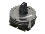OKI - 4YA4023-3101G001 - 4YA4023-3101G1 - New & Original 24 Pin Dot-Matrix Printhead - £155-00 plus VAT - ETA 14 to 21 Day Leadtime
