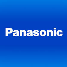 Panasonic - PJZSF2300EB - 220v Fuser Unit - £189-99 plus VAT - In Stock 1 to 2 Day Leadtime