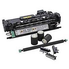 Ricoh - 406795 - 76420320 - New & Original 220v Fuser Maintenance Kit - £229-00 plus VAT - Back in Stock!