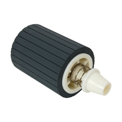 Ricoh - A2672751 - Paper Feeder Roller - £24-99 plus VAT - Back in Stock!