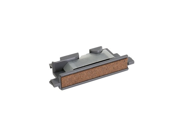 Ricoh - A2672831 - Separation Pad - £19-99 plus VAT - Temporarily Unavailable - ETA Mid October