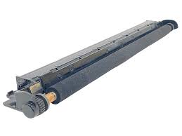 Ricoh - B2093831 - A2673831 - Transfer Roller - £28-99 plus VAT - Temporarily Unavailable - ETA Mid October