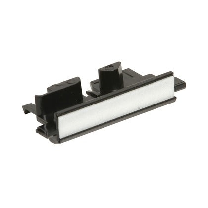 Ricoh - D0102822 - Separation Pad - £19-99 plus VAT - Temporarily Unavailable - ETA Mid October