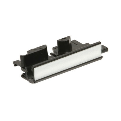 Ricoh - D0102822 - Separation Pad - £19-99 plus VAT - Temporarily Unavailable - ETA Mid October