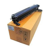 Ricoh - D0BK2205 - D0BK2245 - CMYK Imaging Drum - One Needed per Colour - £159-00 each plus VAT - ETA 2 to 3 Day Leadtime