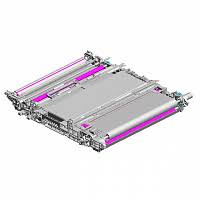 Ricoh - D0BQ6001 - D0BQ6004 - Original Replacement Transfer Belt Unit - £735-00 plus VAT - ETA 2 to 3 Working Day Leadtime