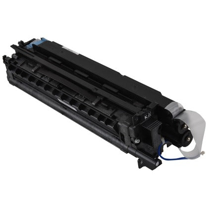 Ricoh - D0CB0121 - Black Imaging Drum Unit inc Developer - £149-99 plus VAT - Back on Stock