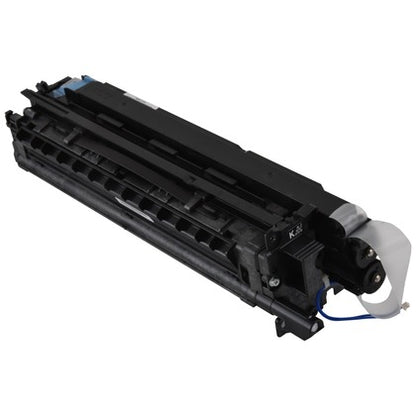 Ricoh - D0CB0121 - Black Imaging Drum Unit inc Developer - £149-99 plus VAT - Back on Stock