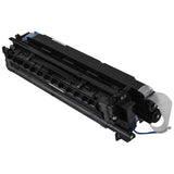 Ricoh - D0CB0121 - Black Imaging Drum Unit inc Developer - £149-99 plus VAT - Back on Stock