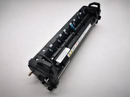 Ricoh - D1464062 - 220v Fuser Unit - £999-00 plus VAT - ETA 2 to 3 Day Working Leadtime
