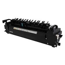 Ricoh - D2424027 - 220v Fuser Unit - £1039-00 plus VAT - ETA 2 to 