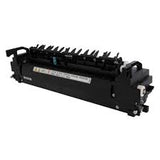 Ricoh - D2424027 - 220v Fuser Unit - £1039-00 plus VAT - ETA 2 to 3 Working Day Leadtime