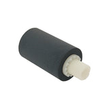 Ricoh - B3872161 - B383-2161 - D3FE2161 - D3FE-2161 - C2111-4731 - Replacement Pickup Roller - £23-50 plus VAT - ETA 3 to 5 Working Day Leadtime
