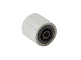 Ricoh - D541-2241 - D5412241 - A8592241 - A6801671 - Original ADF Paper Feed Reverse Roller - £34-99 plus VAT - ETA 7 Day Leadtime