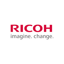 Ricoh - D1444253 - D144-4253 - 220v Fuser Unit - £810-00 plus VAT - ETA 7 to 10 Day Leadtime