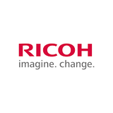 Ricoh - D0CB0121 - Black Imaging Drum Unit inc Developer - £149-99 plus VAT - Back on Stock!
