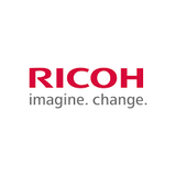 Ricoh - D2424027 - 220v Fuser Unit - £1039-00 plus VAT - ETA 2 to 3 Working Day Leadtime