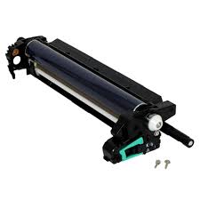 Ricoh - M0262014 - Original Black Imaging Drum Unit - £119-99 plus VAT - ETA 2 to 3 Working Day Leadtime