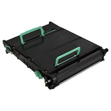 Ricoh - M0266007 - M0266010 - Original Replacement Transfer Belt - £289-00 plus VAT - 2 to 3 Working Day Leadtime
