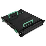 Ricoh - M0266007 - M0266010 - Original Replacement Transfer Belt - £289-00 plus VAT - 2 to 3 Working Day Leadtime