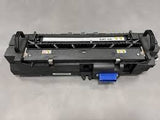 Ricoh - D1444253 - D144-4253 - 220v Fuser Unit - £810-00 plus VAT - ETA 7 to 10 Day Leadtime