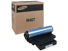 Samsung - CLTR407 - CLT-R407 - SU408A - Imaging Drum Unit (24000 Copies Blk, 6000 Copies Colour) - £99-99 plus VAT - No Longer Available