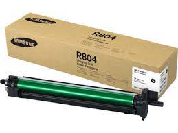 Samsung - SS673A - CLT-R804 - OPC Drum / Imaging Unit - £59-99 plus VAT - In Stock 1 to 2 Day Leadtime