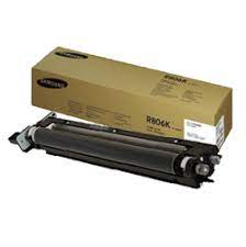 Samsung - CLT-R806K - SS678A - Black Imaging Drum Unit (16000 Copies) - £134-99 plus VAT - Back on Stock