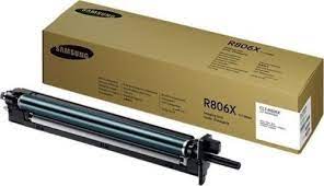 Samsung - CLT-R806X - SS682A - OPC Drum Unit (3 in Printer) - Fits any of Cyan, Magenta, Yellow - £129-99 each plus VAT - In Stock 1 to 2 Day Leadtime