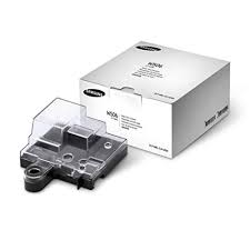 Samsung - CLT-W506 - SU437A - Waste Toner Collector - £26-99 plus VAT - In Stock 1 to 2 Day Leadtime