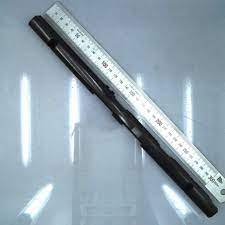 Samsung - JC61-04913A - Feed Roller Guide - £12-99 plus VAT - ETA 10 Day Leadtime