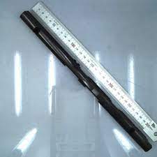 Samsung - JC61-04913A - Feed Roller Guide - £12-99 plus VAT - 10 Day Leadtime