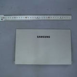 Samsung - JC63-04327A - Fold Down Front Door Cassette Cover - £19-99 plus VAT - 10 Day Leadtime
