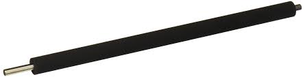 Samsung - JC66-02709A - Transfer Roller - £19-99 plus VAT - ETA 7 to 10 Day Leadtime
