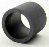 Samsung - JC73-40915B - JC81-01732A - Duplex Exit Roller Tyre - £16-99 plus VAT - In Stock 1 to 2 Day Leadtime