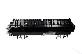 Samsung - JC90-01118B - Paper Exit Assembly - £59-00 plus VAT - ETA 10 Day Leadtime