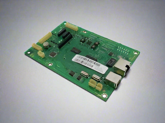 Samsung - JC92-02941A - PBA Main Board - £59-90 plus VAT - ETA 7 to 10 Day Leadtime