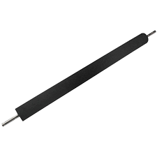 Samsung - JC93-00420A - JC66-02729A - Transfer Roller - £55-00 plus VAT - ETA 10 Day Leadtime