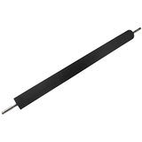 Samsung - JC93-00420A - JC66-02729A - Transfer Roller - £55-00 plus VAT - ETA 10 Day Leadtime