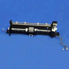 Samsung - JC93-00547A - Paper Pickup Assembly - £37-99 plus VAT - No Longer Available