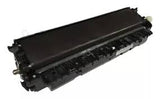 Samsung - HP - JC93-01117B - JC93-01117A - JC91-09899A - Transfer Unit inc Sub Belt - £129-00 plus VAT - ETA 7 to 10 Day Leadtime